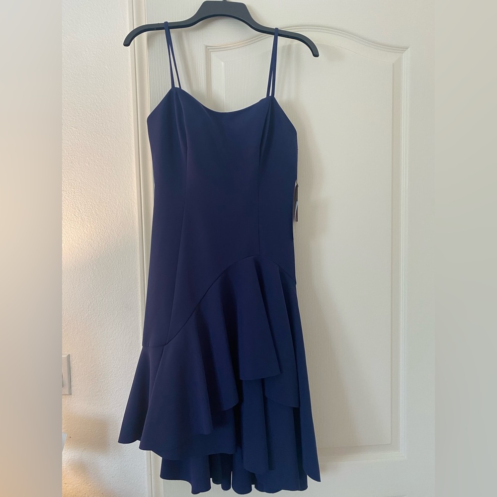 Vince Camuto dress